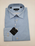 Lipson Shirtmakers Lipson Contemporary Sport Shirt Dress Shirt