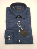 Lipson Shirtmakers Lipson Classic Sport Shirt Dress Shirt
