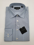 Lipson Shirtmakers Lipson Classic Sport Shirt Dress Shirt