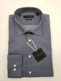 Lipson Shirtmakers Lipson Classic Sport Shirt Dress Shirt