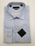 Lipson Shirtmakers Lipson Classic Sport Shirt Dress Shirt