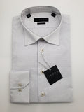 Lipson Shirtmakers Lipson Contemporary Sport Shirt Dress Shirt