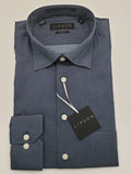 Lipson Shirtmakers Lipson Classic Sport Shirt Dress Shirt