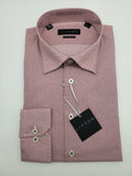 Lipson Shirtmakers Lipson Contemporary Sport Shirt Dress Shirt