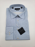 Lipson Shirtmakers Lipson Contemporary Sport Shirt Dress Shirt
