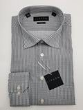 Lipson Shirtmakers Lipson Classic Sport Shirt Dress Shirt