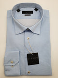 Lipson Shirtmakers Lipson Contemporary Sport Shirt Dress Shirt
