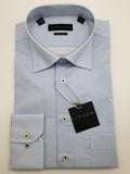 Lipson Shirtmakers Lipson Classic Sport Shirt Dress Shirt