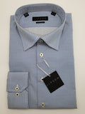 Lipson Shirtmakers Lipson Contemporary Sport Shirt Dress Shirt