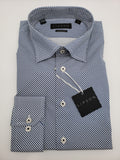 Lipson Shirtmakers Lipson Contemporary Sport Shirt Dress Shirt