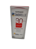 Garnier Ombrelle Complete SPF 30