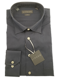 Lipson Shirtmakers Lipson Classic Sport Shirt Dress Shirt