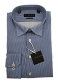 Lipson Shirtmakers Lipson Contemporary Sport Shirt Dress Shirt