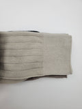 ARROW USA 1851 Premium Collection 5 Pair Men Socks