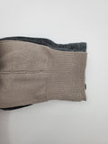 ARROW USA 1851 Premium Collection 5 Pair Men Socks