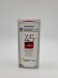 Garnier Ombrelle FPS 45 Complete