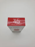 Garnier Ombrelle FPS 45 Complete