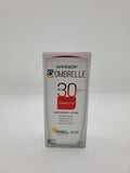 Garnier Ombrelle Complete SPF 30