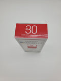 Garnier Ombrelle Complete SPF 30