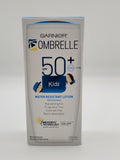 Garnier Ombrelle SPF 50+ Kids