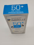 Garnier Ombrelle SPF 50+ Kids