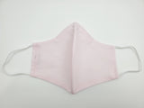 Designer Adult Fitted Mask With Nose Wire Multiple Styles & Colors