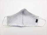 Designer Adult Fitted Mask With Nose Wire Multiple Styles & Colors