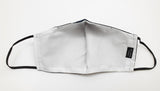 Designer Adult Fitted Mask With Nose Wire Multiple Styles & Colors