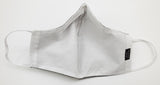 Designer Adult Fitted Mask With Nose Wire Multiple Styles & Colors
