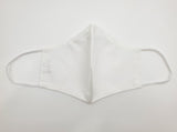 Designer Adult Fitted Mask With Nose Wire Multiple Styles & Colors