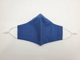 Kids Masks With Nose Wire And Adjusters