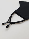Kids Masks With Nose Wire And Adjusters
