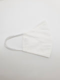 Small Adult  Fitted With Nose Wire Mask