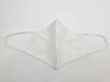 Small Adult  Fitted With Nose Wire Mask