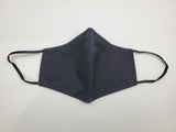 Small Adult  Fitted With Nose Wire Mask