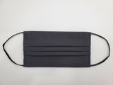Pleated Masks