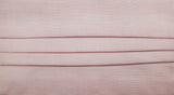 Pleated Masks