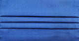 Pleated Masks