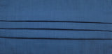 Pleated Masks