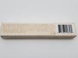 Fcuk Friction Her Eau De Perfum Rollerball