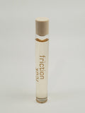 Fcuk Friction Her Eau De Perfum Rollerball