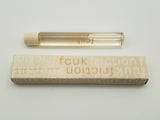Fcuk Friction Her Eau De Perfum Rollerball