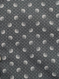 Lipson Shirtmakers Lipson Classic Sport Shirt Dress Shirt