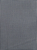 Lipson Shirtmakers Lipson Classic Sport Shirt Dress Shirt
