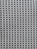Lipson Shirtmakers Lipson Classic Sport Shirt Dress Shirt