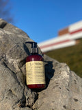 Olive Avocado Lotion
