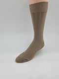 Perry Ellis Portfolio 4-Pack Socks