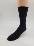 Perry Ellis Portfolio 4-Pack Socks