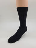 Perry Ellis Portfolio 4-Pack Socks