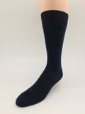 Perry Ellis Portfolio 4-Pack Socks
